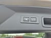 27 thumbnail image of  2026 Subaru Forester Limited Hybrid