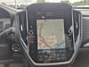 19 thumbnail image of  2026 Subaru Forester Limited Hybrid