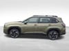 6 thumbnail image of  2026 Subaru Forester Limited Hybrid