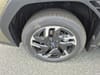 9 thumbnail image of  2026 Subaru Forester Limited Hybrid