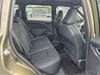 28 thumbnail image of  2026 Subaru Forester Limited Hybrid