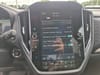 21 thumbnail image of  2026 Subaru Forester Limited Hybrid