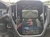 22 thumbnail image of  2026 Subaru Forester Limited Hybrid