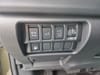15 thumbnail image of  2026 Subaru Forester Limited Hybrid
