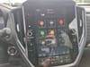 17 thumbnail image of  2026 Subaru Forester Limited Hybrid