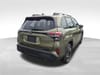 3 thumbnail image of  2026 Subaru Forester Limited Hybrid