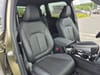 31 thumbnail image of  2026 Subaru Forester Limited Hybrid