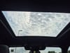13 thumbnail image of  2026 Subaru Forester Limited Hybrid