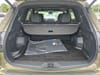 26 thumbnail image of  2026 Subaru Forester Limited Hybrid