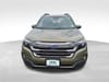 8 thumbnail image of  2026 Subaru Forester Limited Hybrid
