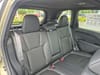 29 thumbnail image of  2026 Subaru Forester Limited Hybrid