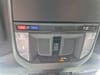 16 thumbnail image of  2026 Subaru Forester Limited Hybrid