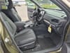 30 thumbnail image of  2026 Subaru Forester Limited Hybrid
