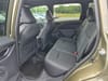 25 thumbnail image of  2026 Subaru Forester Limited Hybrid