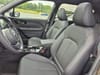 12 thumbnail image of  2026 Subaru Forester Limited Hybrid