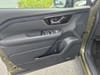 10 thumbnail image of  2026 Subaru Forester Limited Hybrid