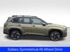 2 thumbnail image of  2026 Subaru Forester Limited Hybrid