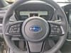23 thumbnail image of  2026 Subaru Forester Limited Hybrid