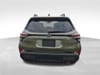 4 thumbnail image of  2026 Subaru Forester Limited Hybrid