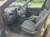 11 thumbnail image of  2026 Subaru Forester Limited Hybrid