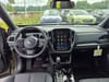 14 thumbnail image of  2026 Subaru Forester Limited Hybrid