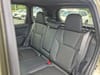 24 thumbnail image of  2026 Subaru Forester Limited Hybrid