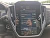 20 thumbnail image of  2026 Subaru Forester Limited Hybrid