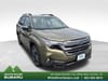 1 thumbnail image of  2026 Subaru Forester Limited Hybrid