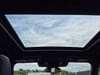 13 thumbnail image of  2026 Subaru Forester Limited Hybrid