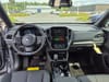 14 thumbnail image of  2026 Subaru Forester Limited Hybrid