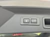 27 thumbnail image of  2026 Subaru Forester Limited Hybrid