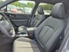 12 thumbnail image of  2026 Subaru Forester Limited Hybrid