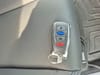 32 thumbnail image of  2026 Subaru Forester Limited Hybrid