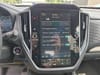 21 thumbnail image of  2026 Subaru Forester Limited Hybrid