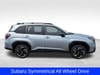 2 thumbnail image of  2026 Subaru Forester Limited Hybrid