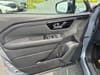 10 thumbnail image of  2026 Subaru Forester Limited Hybrid
