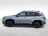 6 thumbnail image of  2026 Subaru Forester Limited Hybrid