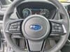 23 thumbnail image of  2026 Subaru Forester Limited Hybrid