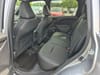25 thumbnail image of  2026 Subaru Forester Limited Hybrid