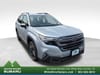1 thumbnail image of  2026 Subaru Forester Limited Hybrid