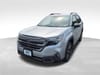 7 thumbnail image of  2026 Subaru Forester Limited Hybrid