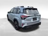 5 thumbnail image of  2026 Subaru Forester Limited Hybrid