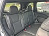 29 thumbnail image of  2026 Subaru Forester Limited Hybrid