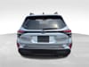 4 thumbnail image of  2026 Subaru Forester Limited Hybrid