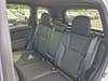 24 thumbnail image of  2026 Subaru Forester Limited Hybrid