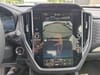 22 thumbnail image of  2026 Subaru Forester Limited Hybrid