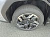 9 thumbnail image of  2026 Subaru Forester Limited Hybrid