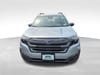 8 thumbnail image of  2026 Subaru Forester Limited Hybrid