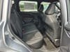 28 thumbnail image of  2026 Subaru Forester Limited Hybrid