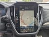 18 thumbnail image of  2026 Subaru Forester Limited Hybrid